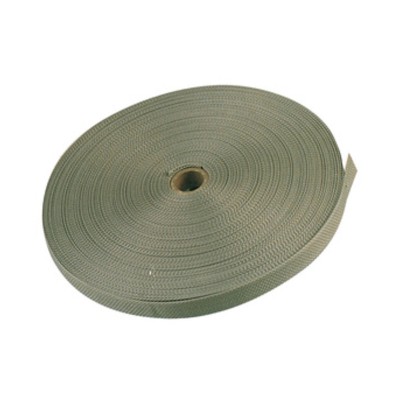 CINTINO P/AVVOLGITORE SEMINCASSO 18 MM ROT 50 M