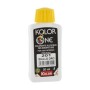 COLORANTE KOLOR ONE 20 ML GIALLO ORO 201