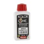 COLORANTE KOLOR ONE 20 ML ROSSO VIVO 202