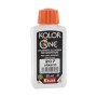 COLORANTE KOLOR ONE 20 ML ARANCIO 207
