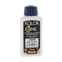 COLORANTE KOLOR ONE 20 ML BLU SCURO 208