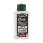 COLORANTE KOLOR ONE 20 ML VERDE SCURO 210
