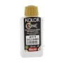 COLORANTE KOLOR ONE 20 ML GIALLO SABBIA 211