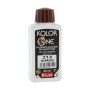 COLORANTE KOLOR ONE 20 ML MARRONE 212