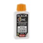 COLORANTE KOLOR ONE 20 ML GIALLO SOLE 213