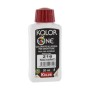 COLORANTE KOLOR ONE 20 ML ROSSO AMARAN 216