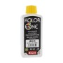 COLORANTE KOLOR ONE 45 ML GIALLO ORO 201