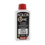 COLORANTE KOLOR ONE 45 ML ROSSO VIVO 202