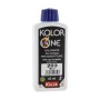 COLORANTE KOLOR ONE 45 ML BLU 203