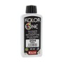 COLORANTE KOLOR ONE 45 ML NERO 204