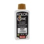 COLORANTE KOLOR ONE 45 ML OCRA 205