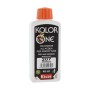 COLORANTE KOLOR ONE 45 ML ARANCIO 207