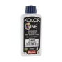 COLORANTE KOLOR ONE 45 ML BLU SCURO 208