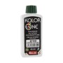 COLORANTE KOLOR ONE 45 ML VERDE SCURO 210