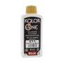 COLORANTE KOLOR ONE 45 ML GIALLO SABBIA 211