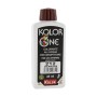 COLORANTE KOLOR ONE 45 ML MARRONE 212