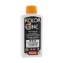 COLORANTE KOLOR ONE 45 ML GIALLO SOLE 213