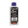 COLORANTE KOLOR ONE 45 ML VIOLA 214