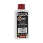 COLORANTE KOLOR ONE 45 ML ROSSO AMARAN 216
