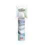 AREXONS 2206 ODOR CANCEL OCEAN