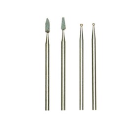 SERIE P/LAVORAZIONE VETRO PROXXON 28920