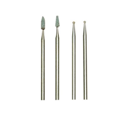 SERIE P/LAVORAZIONE VETRO PROXXON 28920