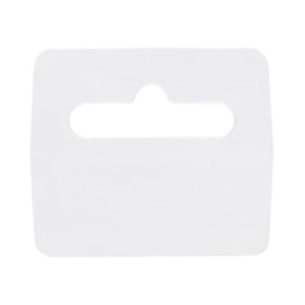 APPENDINO AUTOADESIVO PICCOLO 0116