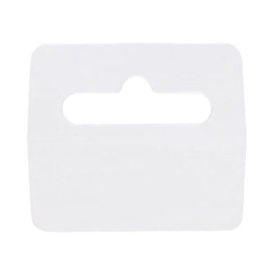 APPENDINO AUTOADESIVO PICCOLO 0116