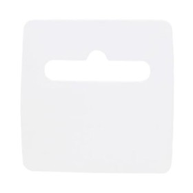 APPENDINO AUTOADESIVO GRANDE 1511