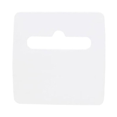 APPENDINO AUTOADESIVO GRANDE 1511