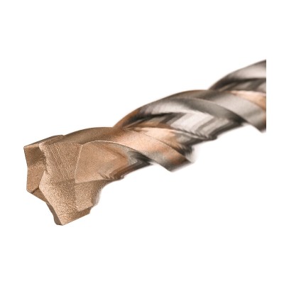 PIRANHA STANLEY STA58553 (X58553) PUNTA CODOLO TRIANGOL. MM.14