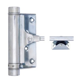 MOLLA CHIUDIPORTA TRIUMPH N.1 7,7X23 CM*