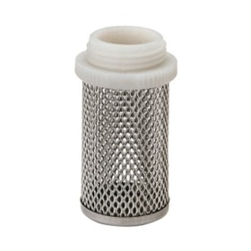 ITAP 102 FILTRO P/VALVOLA INOX D 3/4*