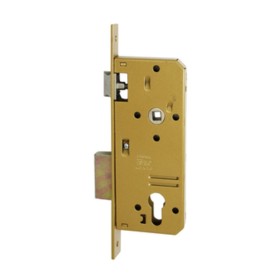 ISEO 200.35.1 SERRATURA P/LEGNO C/CILIN 1 MANDATA