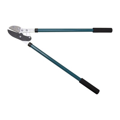 TRONCARAMI DOPPIO EFFETTO KT-1221