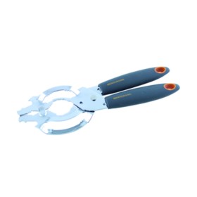 APRIBARATTOLO FACKELMANN SOFT TOUCH 25224