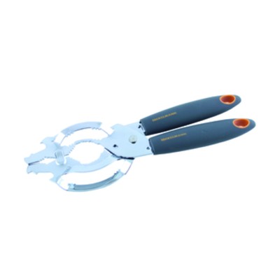 APRIBARATTOLO FACKELMANN SOFT TOUCH 25224