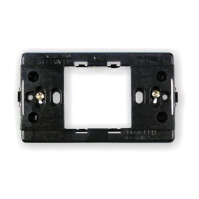 TONDO ECL 100 TP SUPPORTO SCHUKO