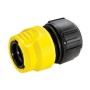 KARCHER 2645192 PORTAGOMMA UNO AQ3/4-5/8-1/2