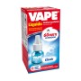 ANTIZANZARE VAPE MAGIC RICARICA LIQUIDA 60 NOTTI