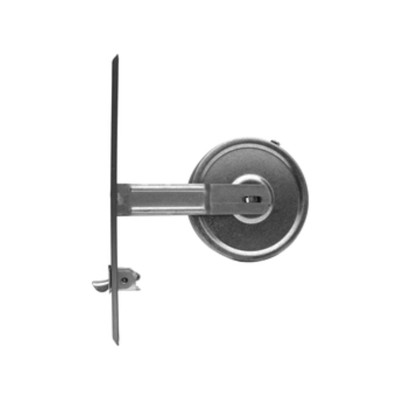 AVVOLGITORE INTERASSE 165 MM CINTINO DA 6 M