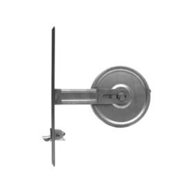 AVVOLGITORE INTERASSE 185 MM CINTINO DA 12 M