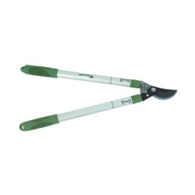 WORTH 1213 TRONCARAMI MANICI TELESCOPICI 58/87 CM