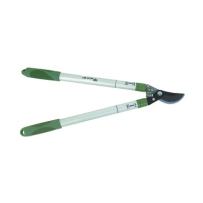 WORTH 1213 TRONCARAMI MANICI TELESCOPICI 58/87 CM