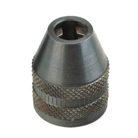 MANDRINO AUTOSERRANTE PROXXON 28941