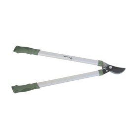 WORTH 1214 TRONCARAMI 64 CM