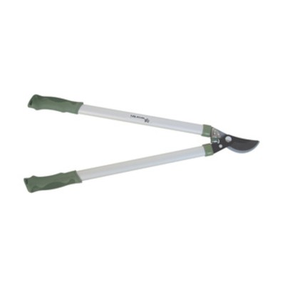 WORTH 1214 TRONCARAMI 64 CM