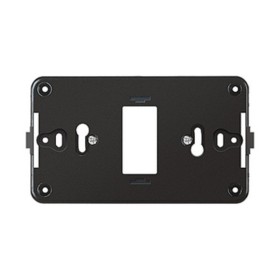 TONDO ECL 99651 F SUPPORTO 1 MODULO UNIVERSALE