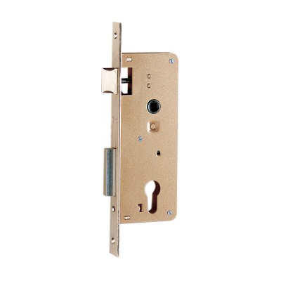 ISEO 200.70.1 SERRATURA P/LEGNO C/CILIN 2 MANDATE