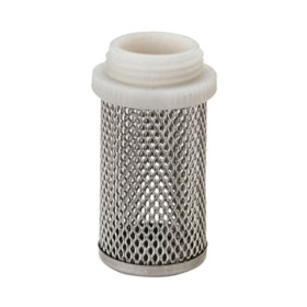 ITAP 102 FILTRO P/VALVOLA INOX D 1.1/4